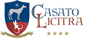 Casato Licitra